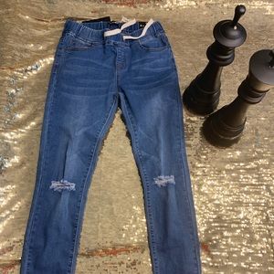 Fashion Nova No Interruption Joggers NWT Small